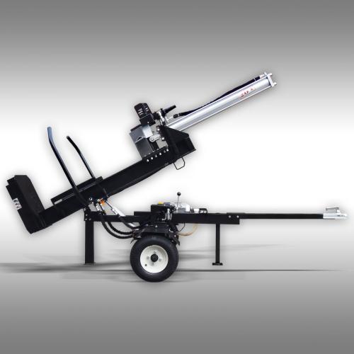 Vedklyv HS-20H110E Elmotor, 20T, 110cm