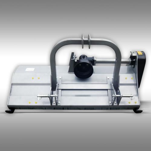 Vertikalklippare EFG-125 cm, betesputs, slaghack