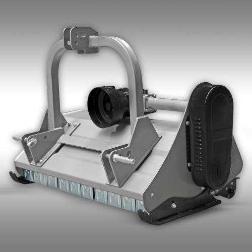 Slaghack slåttermaskin EFG-105 betesputs, slåttermaskin