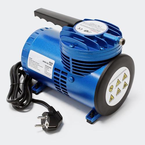 Mobil mini-kompressor ES06