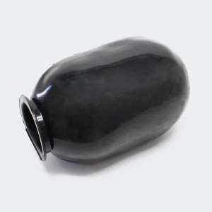 Butyl membran till hydropress tank 20-24 liter