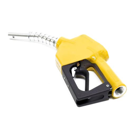 Automatisk pistol diesel 3/4 tums 27 mm 60 l/min