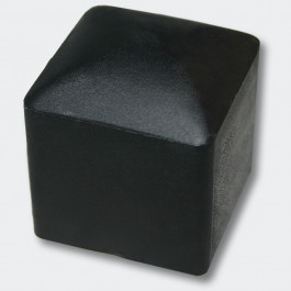 Gummiskydd skivhiss XXL