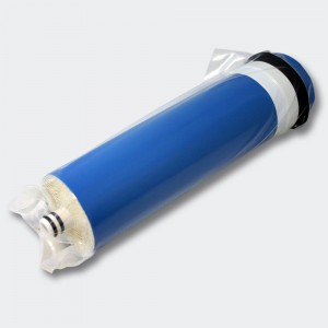 RO Membran 750 L/dag 200GPD 10" (254mm)
