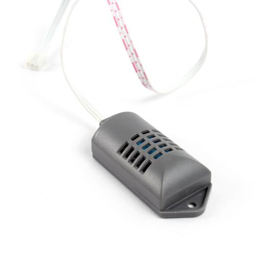 Reservdel: Fuktighetssensor till äggkläckningsmaskin