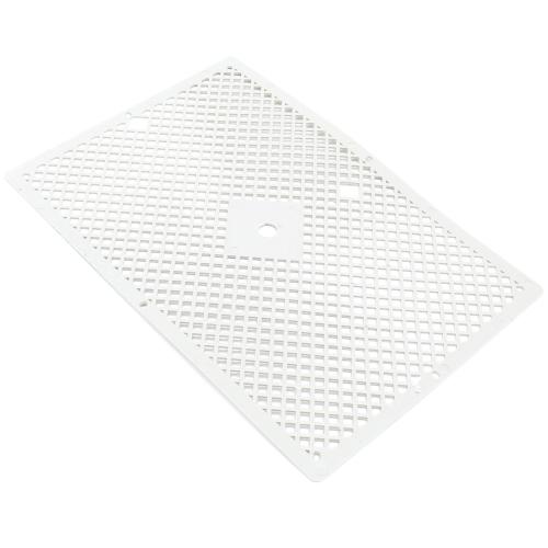 Reservdel: Galler till kläckningsmaskin 24 ägg