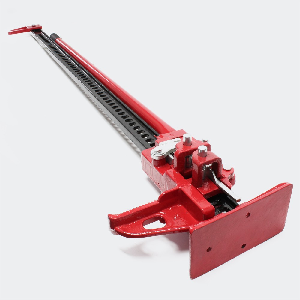 Farmardomkraft Offroad ATV High Lift Domkraft 3000Kg 153cm farmardomkraft-offroad-atv-high-lift-domkraft-3000kg-153cm