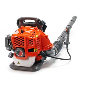 Ryggburen lövblås 1,7hk Bensindriven