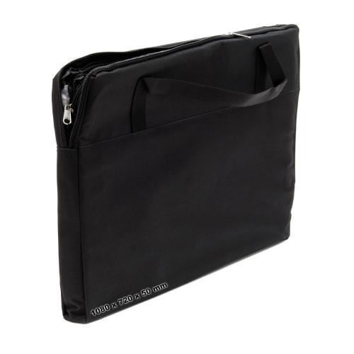 Hopfällbar Transportbur transportväska XXL