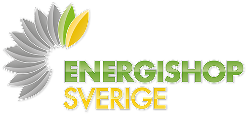 Energishop.se