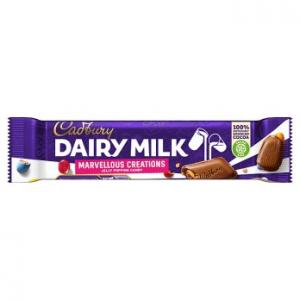 Cadbury Dairy Milk Marvellous Creations 47g