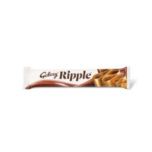 Mars Galaxy Ripple 30g