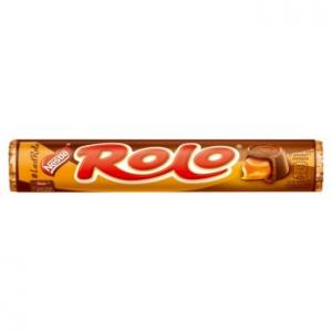 Nestle Rolo 52g