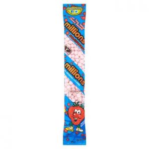 Millions Strawberry 55g