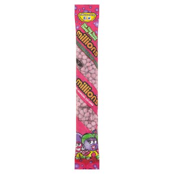 Millions Blackcurrant Buzz 55g
