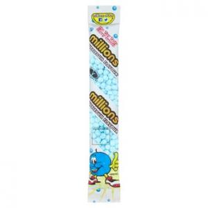 Millions Bubblegum 55g