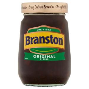 Branston Original Pickle 360g