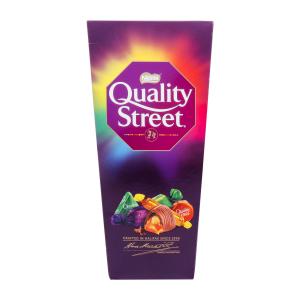 Nestle Quality Street 220g