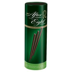 Nestle After Eight 80g