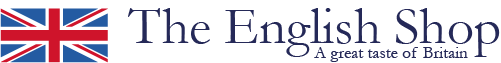The English Shop