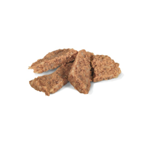 Derma Sensitivity Control Duck with Rice