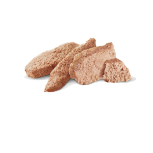 Urinary S/O Aging 7+