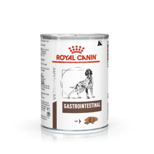 Gastrointestinal Loaf