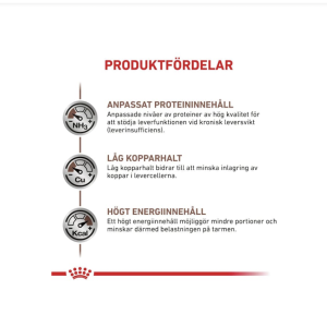 Gastrointestinal hepatic