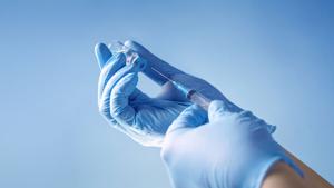 Kampanj Vaccination & Kloklipp