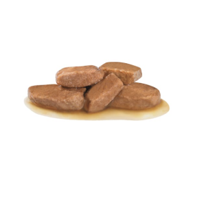 Vital Early Renal. 12st x 100g