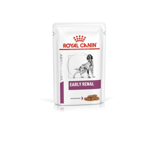 Vital Early Renal. 12st x 100g