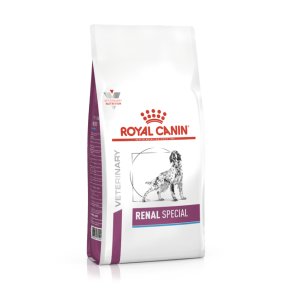 Vital Renal Special.10 kg