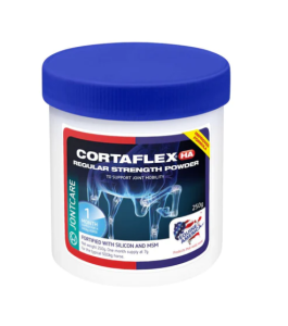Cortaflex Ha regular strength pulver