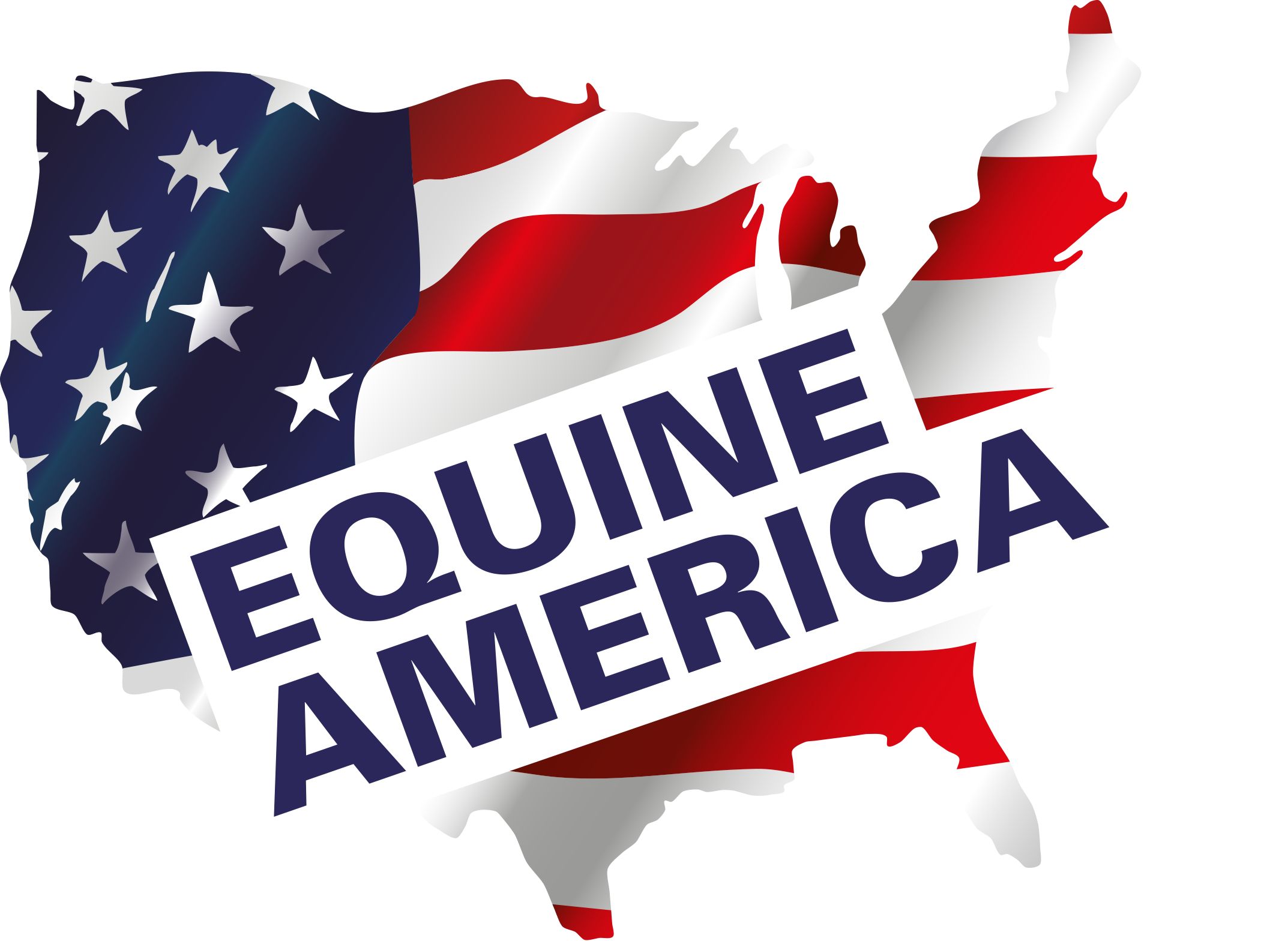 Equine America Sweden