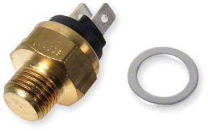 Givare vattentemp Derbi Senda mfl.