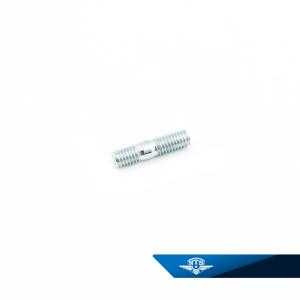 Pinnbult M6x26mm Sachs mfl.