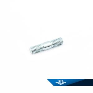 Pinnbult M8x35mm Honda MT/MB
