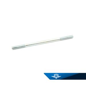 Pinnbult M6x110mm Husqvarna mfl