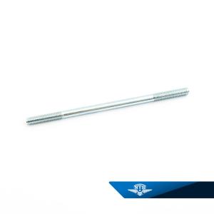 Pinnbult M6x113mm Suzuki TS50