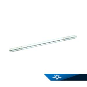 Pinnbult M7x120mm Zundapp mfl.