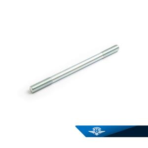 Pinnbult M8x120mm Honda mfl
