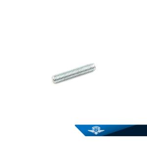 Pinnbult M5x25mm Sachs mfl