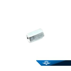 Halsmutter fläktkyld Puch