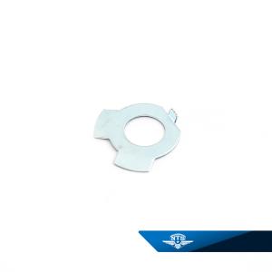 Bricka koppling / framdrev  Zundapp