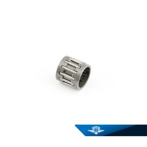 Nållager Sachs mfl 12x15x14.8mm