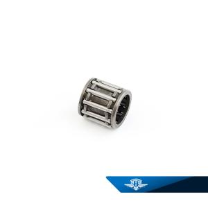 Nållager Suzuki K50/TS50