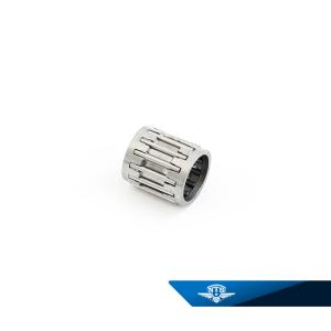 Nållager Yamaha FS1/DT