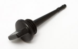 Oljepåfyllningsplugg Yamaha FS1