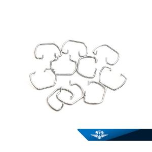 Låsclips mätarwire Yamaha FS1