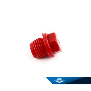 Oljepåfyllningsplugg Zundapp